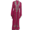 Kaftan Size XXL
