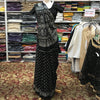 Saree - Mirage Sarees