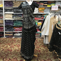 Saree - Mirage Sarees