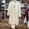 Kurta pajama size 46 - Mirage Sari Center