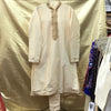 KURTA PAJAMA SIZE 48