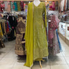 KURTA/TROUSER