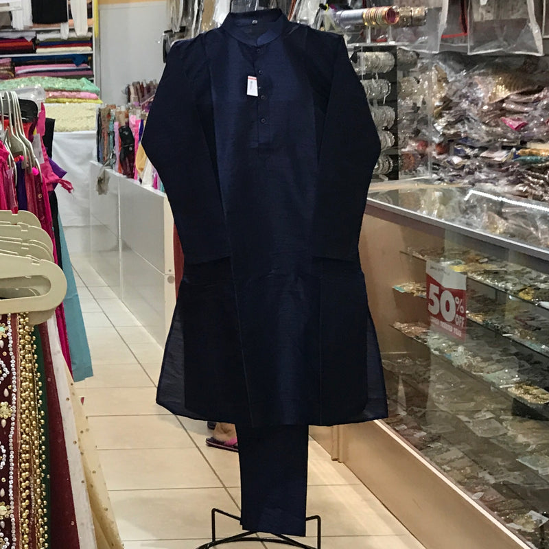 KURTA PAJAMA SIZE 38