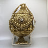 Fancy purse