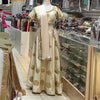 LEHENGA CHOLI SCARF SIZE 50
