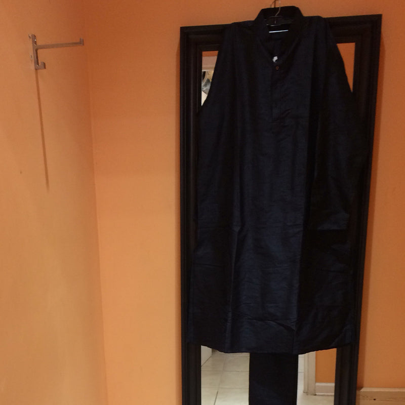 Men’s Kurta Pajama Size 52