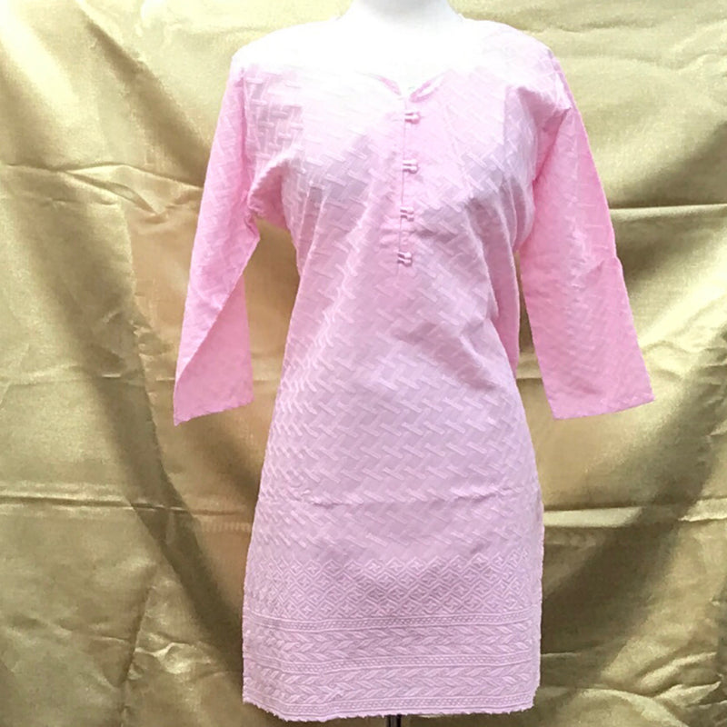 KURTI/TUNIC SIZE 44