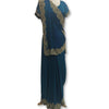 Designer Saree - Mirage Sari Center