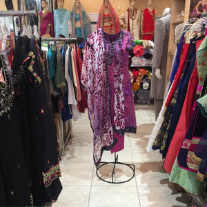 Pant Suit Size 32