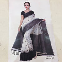 Padmashri Art - Mirage Sarees