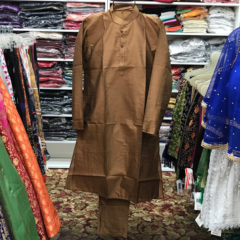 KURTA PAJAMA SIZE 42