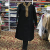 Kurta pajama size 42 - Mirage Sari Center