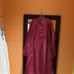 Men’s Kurta Pajama
