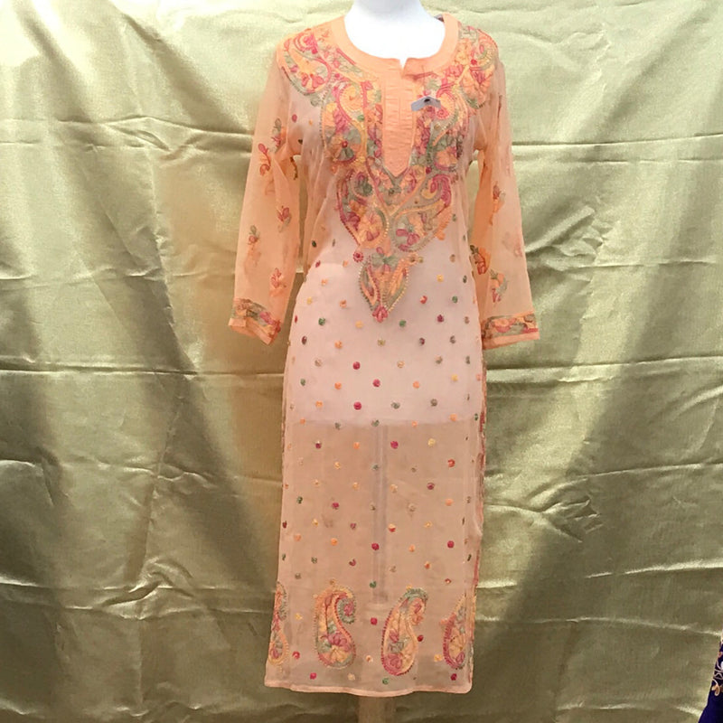 KURTI/TUNIC SIZE 42