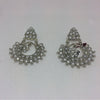 Earrings - Mirage Sarees
