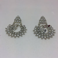 Earrings - Mirage Sarees
