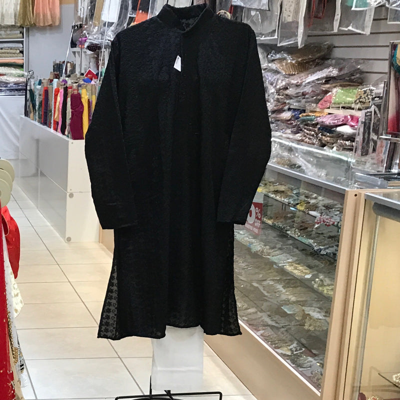 KURTA PAJAMA, SIZE 42