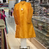 KURTA PAJAMA SIZE 40