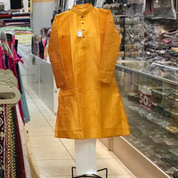 KURTA PAJAMA SIZE 40