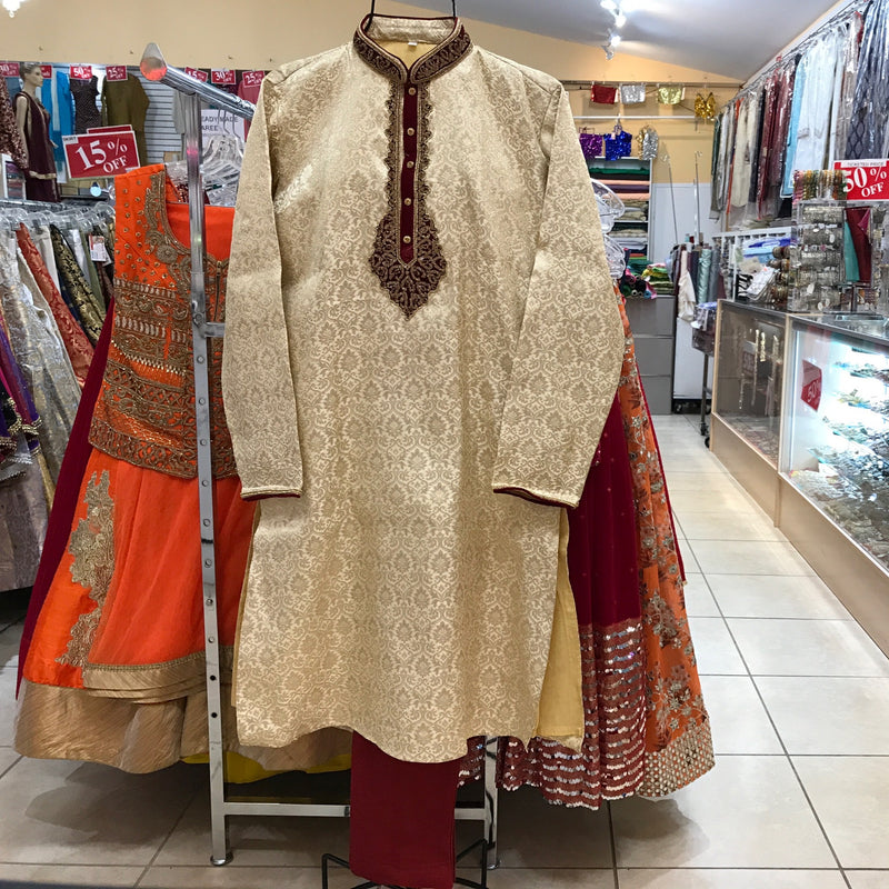 KURTA PAJAMA