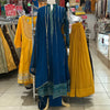 KURTA/TROUSER
