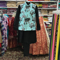 KURTA PAJAMA WAIST SIZE 40 - Mirage Sarees