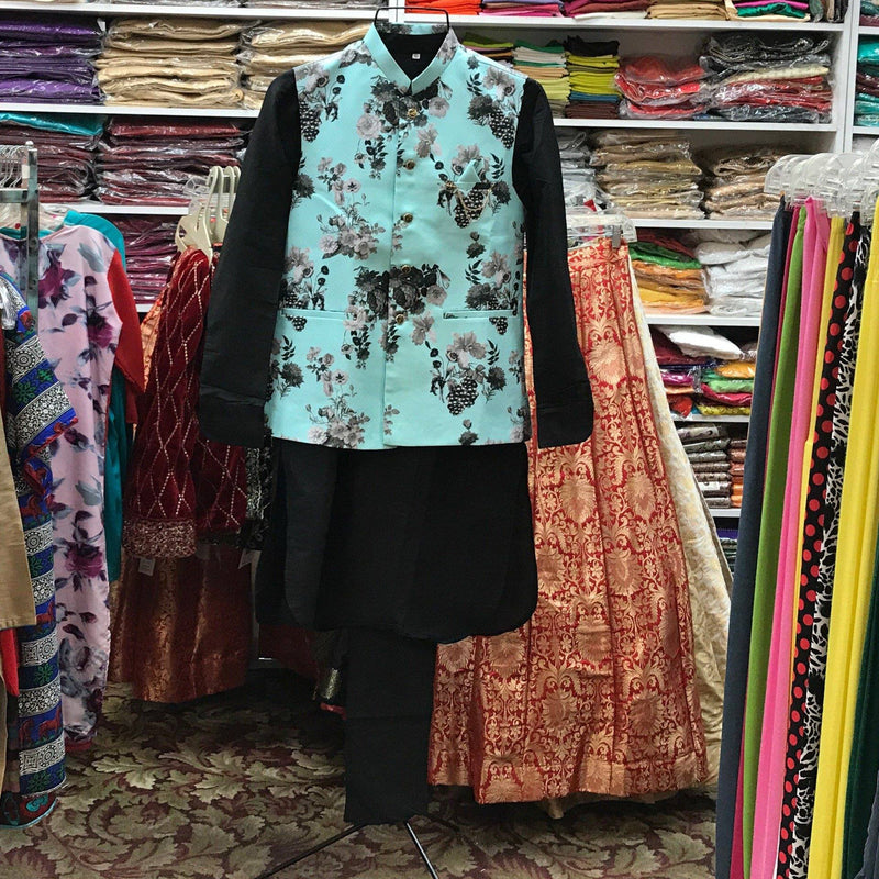 KURTA PAJAMA WAIST SIZE 40 - Mirage Sarees