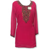 Kurti Tunic Size 42