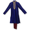 Men's Kurta Pajamas Size 44