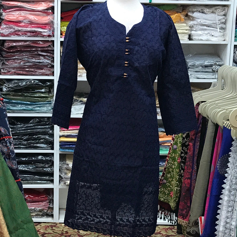 KURTI/TUNIC SIZE 42