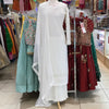 KURTA TROUSER