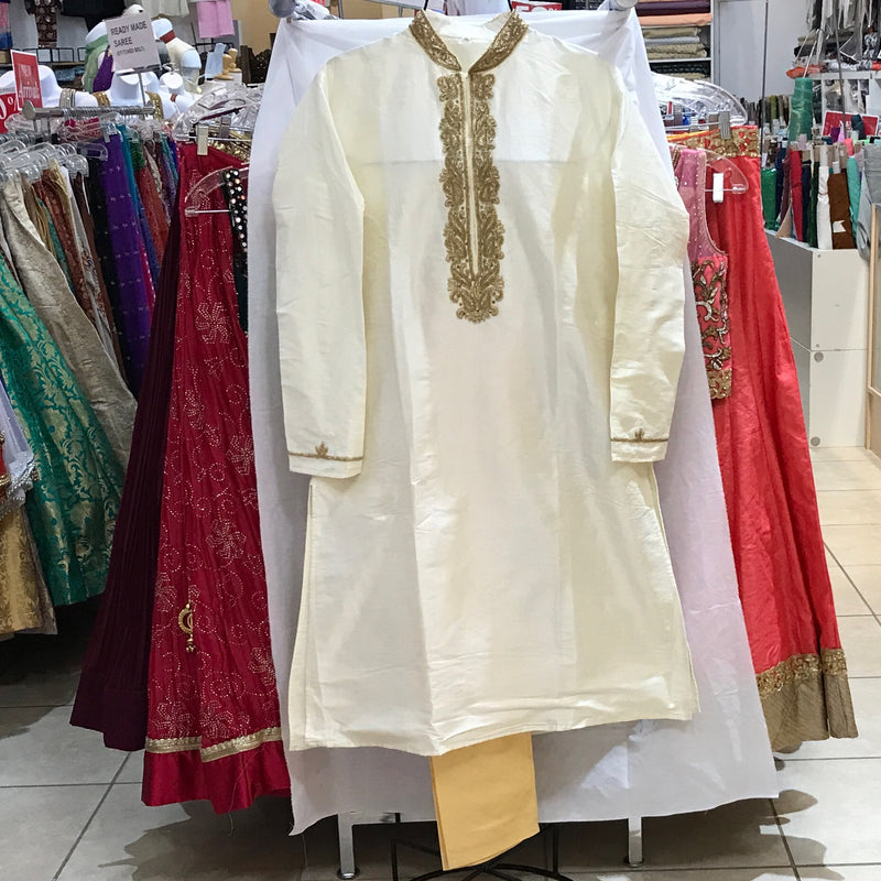 KURTA PAJAMA