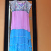 Short Anarkali Size XL