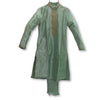 Men's Kurta Pajamas Size 42