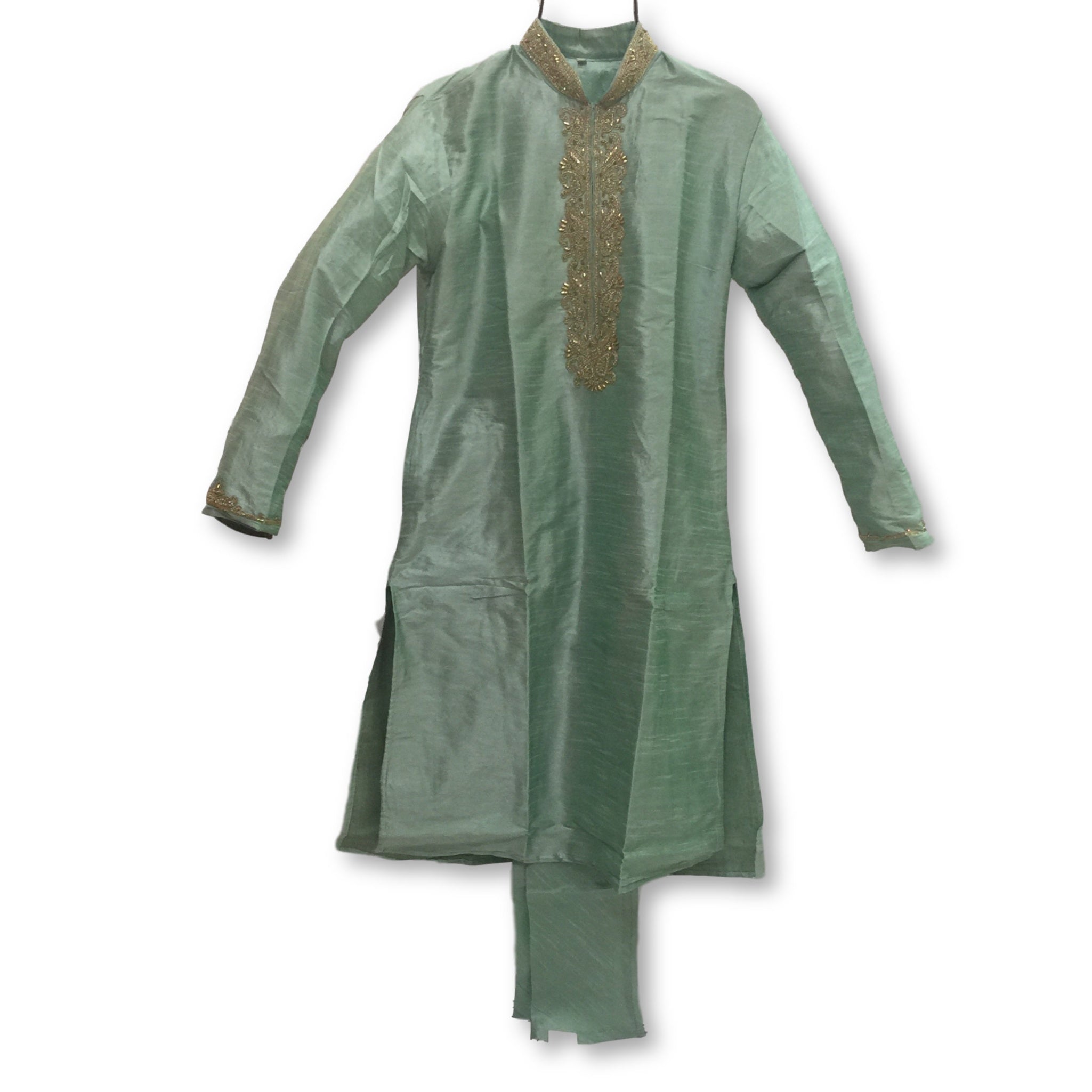 Men's Kurta Pajamas Size 42