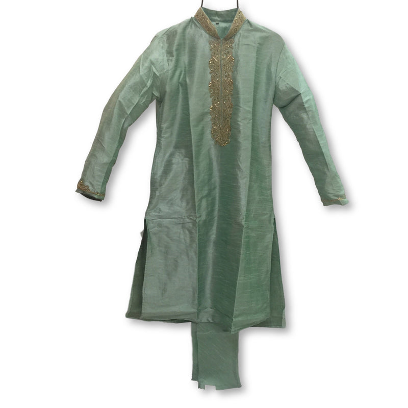Men's Kurta Pajamas Size 42