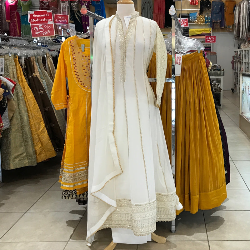 KURTA/TROUSER