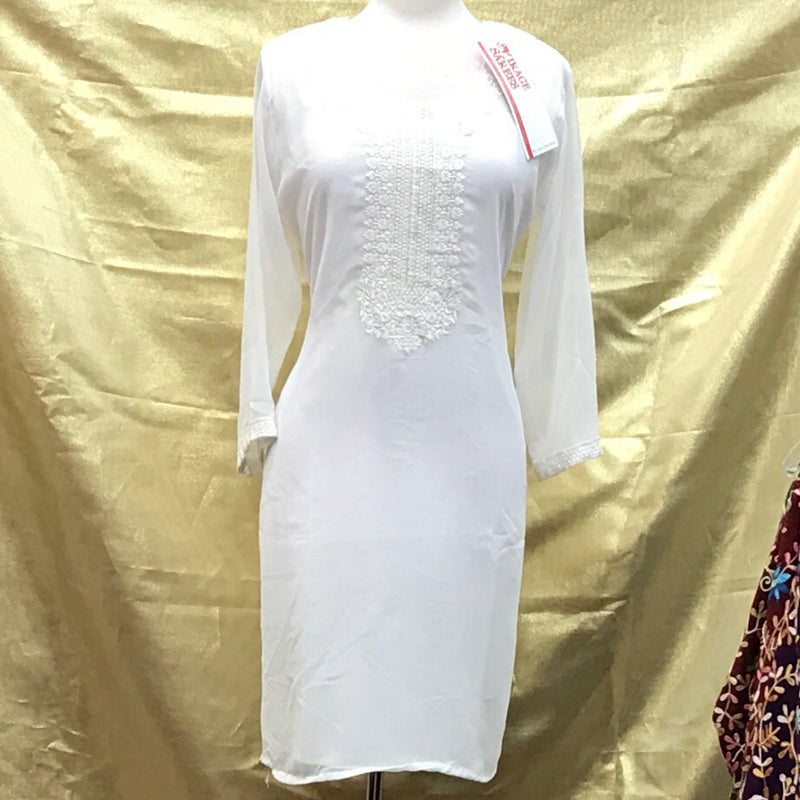 KURTI/TUNIC SIZE 48