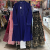KURTA/TROUSER