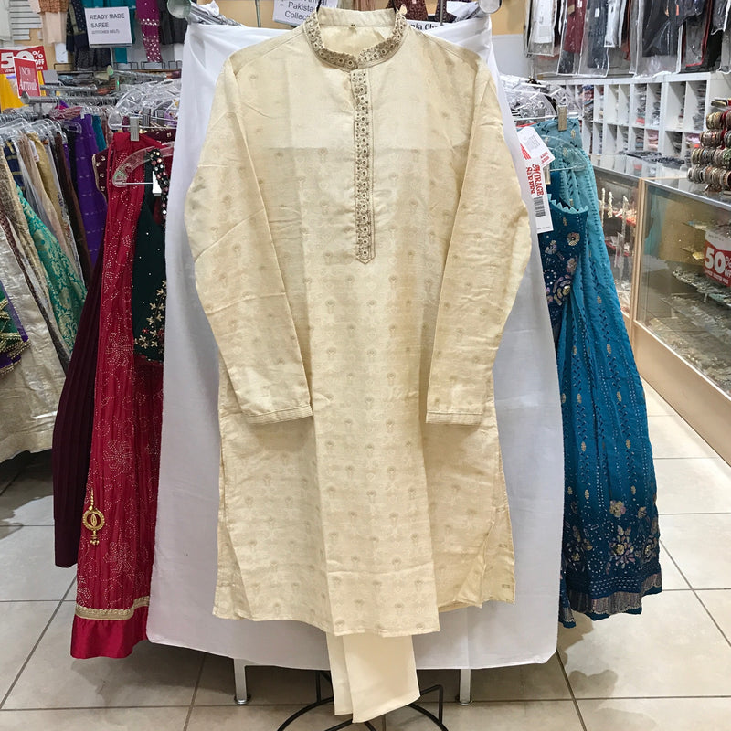 KURTA PAJAMA