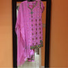 Shalwar Kameez Size L