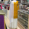 KURTA TROUSER SCARF SIZE 44