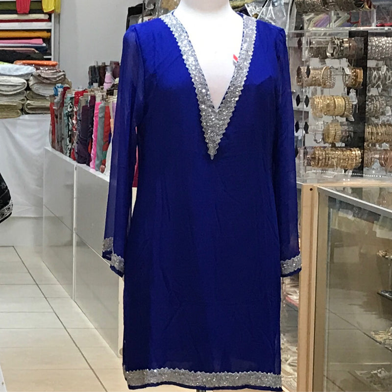 KURTI TUNIC SIZE 50