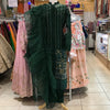 KURTA TROUSER