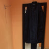 Men’s Kurta Pajama Size 40