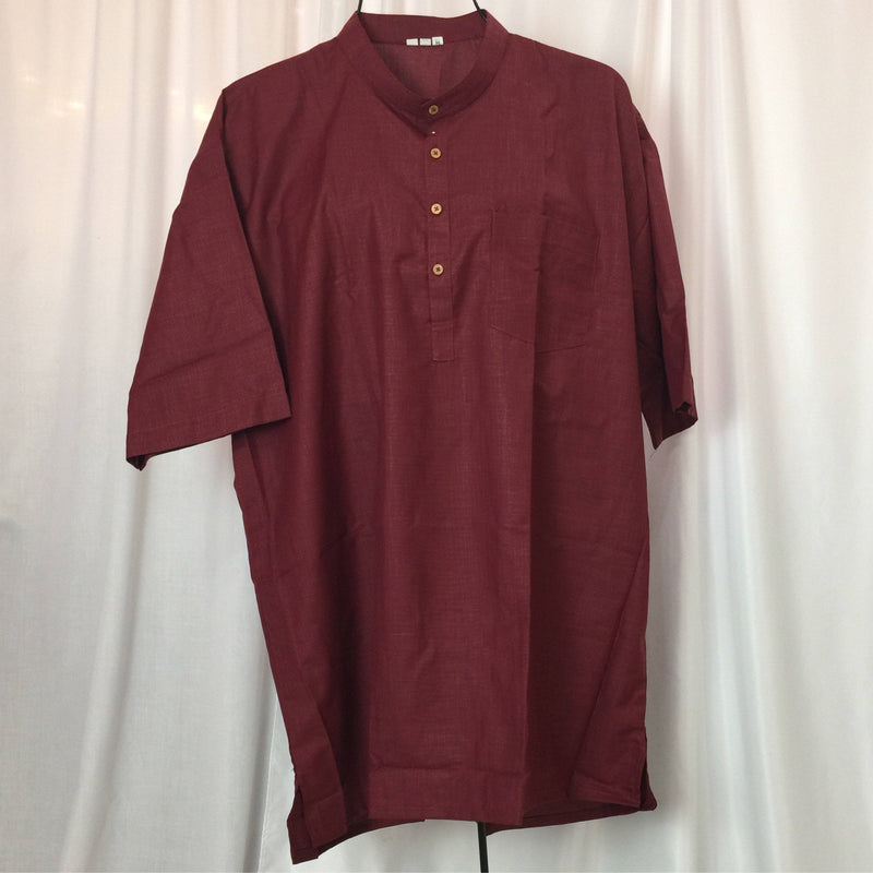 Men’s Kurta Size 52 - Mirage Sarees