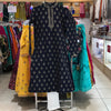 KURTA/TROUSER
