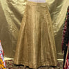 BROCADE SKIRTS