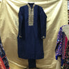 KURTA PAJAMA SIZE 44