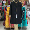 SHERWANI/TROUSER